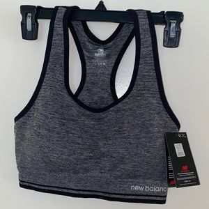 New Balance Sport Bra